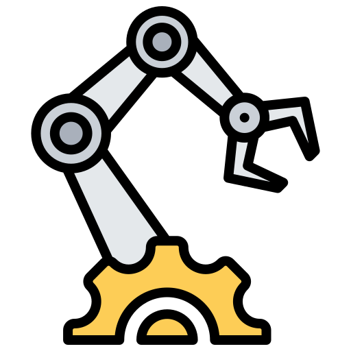 Automatizálás
