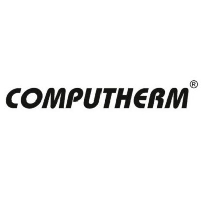 Computherm