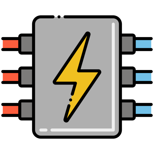 Energiaelosztás