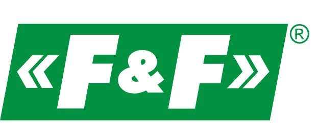 F&F Filipowski