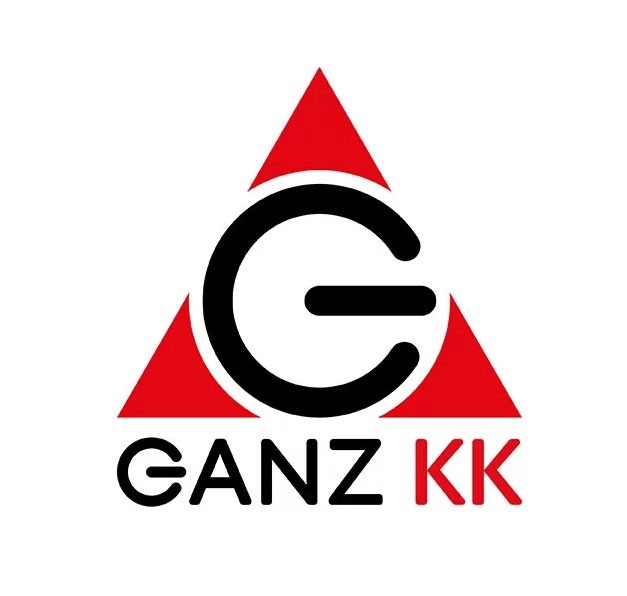 Ganz KK