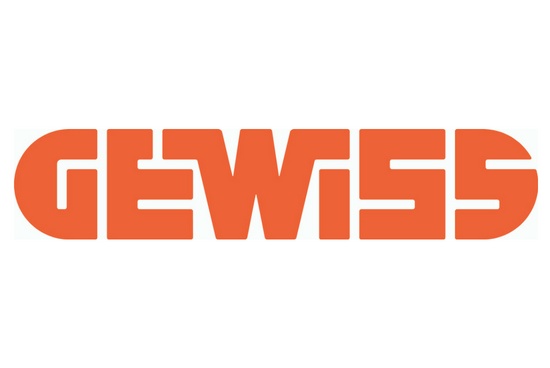 Gewiss
